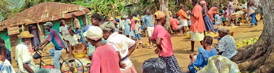 Haiti banner image - marketplace.JPG