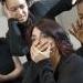 20090516IntlDayForSharingLifeStories-1006.jpg