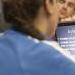 20090516IntlDayForSharingLifeStories-1138.jpg