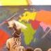 isangano_drummondville_29.jpg