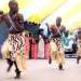 isangano_drummondville_35.jpg