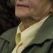 lifestories_march18_03.jpg