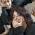 20090516IntlDayForSharingLifeStories-1006.jpg