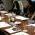 camb_wg_IMG_2511.jpg