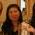 trina-phanith-vinita.jpg